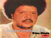 CD - Tim Maia - 1971